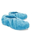 Disposable Shoe Covers - 50/bx